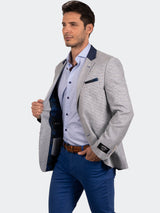 Blazer Socrate EvoResistance2 Blue View-5