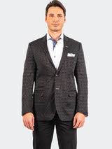 Blazer Socrate EvoResistance16 Grey View-2