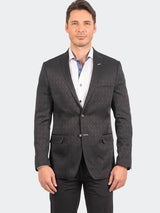 Blazer Descartes
Resistance17 Grey View-1