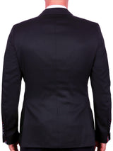 Blazer Socrate Dash Black View-4