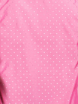 Galileo SilverDot Pink View-5