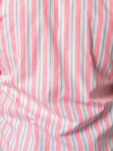 Galileo Fluostripe White View-4