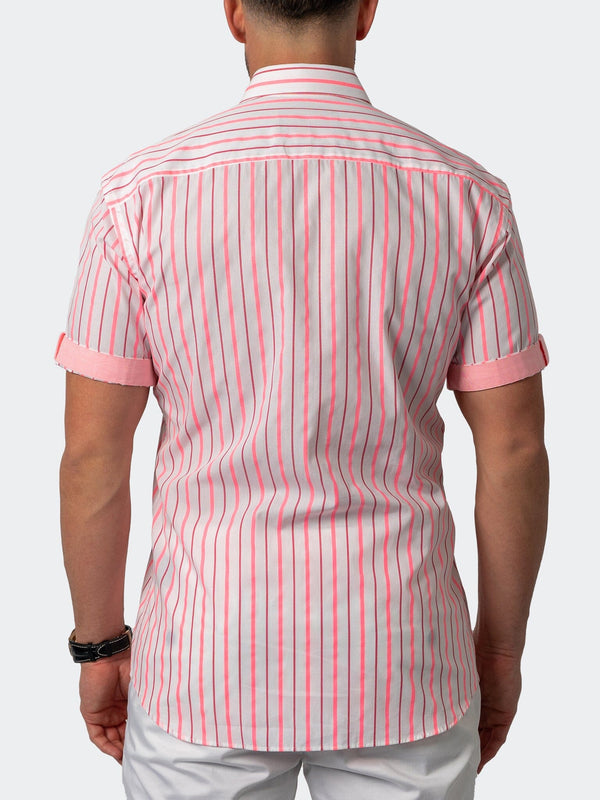 Galileo Fluostripe Pink