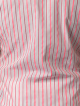 Galileo Fluostripe Pink View-4