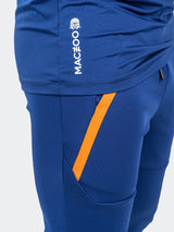 Jogger Shield Blue View-2