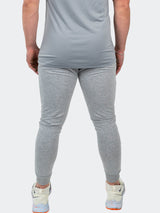 Jogger Shield Grey View-7