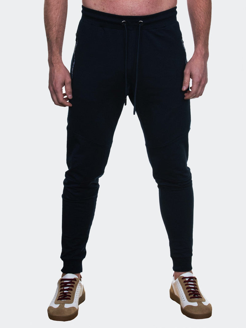 Jogger doit Blue