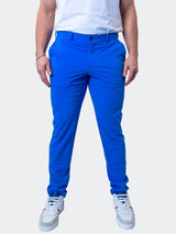 Pants AllDay Blue View-2