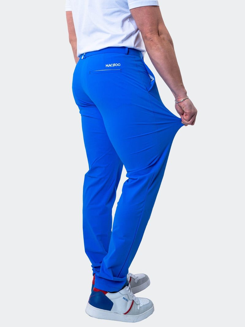 Pants AllDay Blue