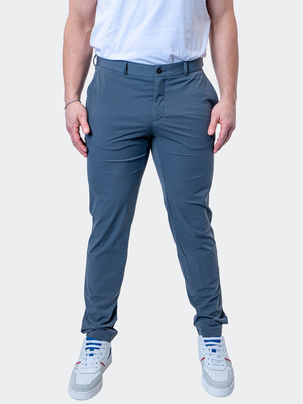 Pants AllDayDark Grey