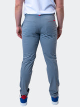 Pants AllDay Grey View-4