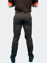 Pants AllDayNero Black View-6