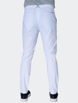 Pants Cloud White View-5