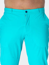 Pants Fresh Blue View-4