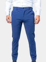 Pants Orbita Navy View-2