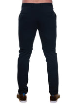 Pants Stretch Navy View-5