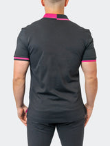 Polo TipDelhi Black View-6