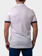 Polo MozartClassTip White View-2