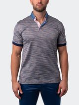 Polo Mozartvivid Grey View-1