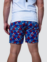 Swim Lion Patriot Multi View-5