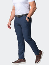 Pants AllDayTri Blue View-8