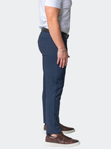 Pants AllDayTri Blue View-4