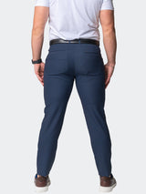 Pants AllDayTri Blue View-5