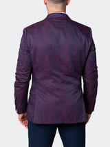 Blazer Socrates Moxy Multi View-8