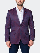 Blazer Socrates Moxy Multi View-2