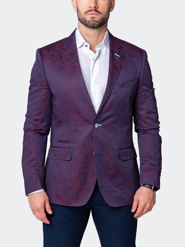 Blazer Socrates Moxy Multi