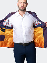 Blazer Socrates Moxy Multi View-10