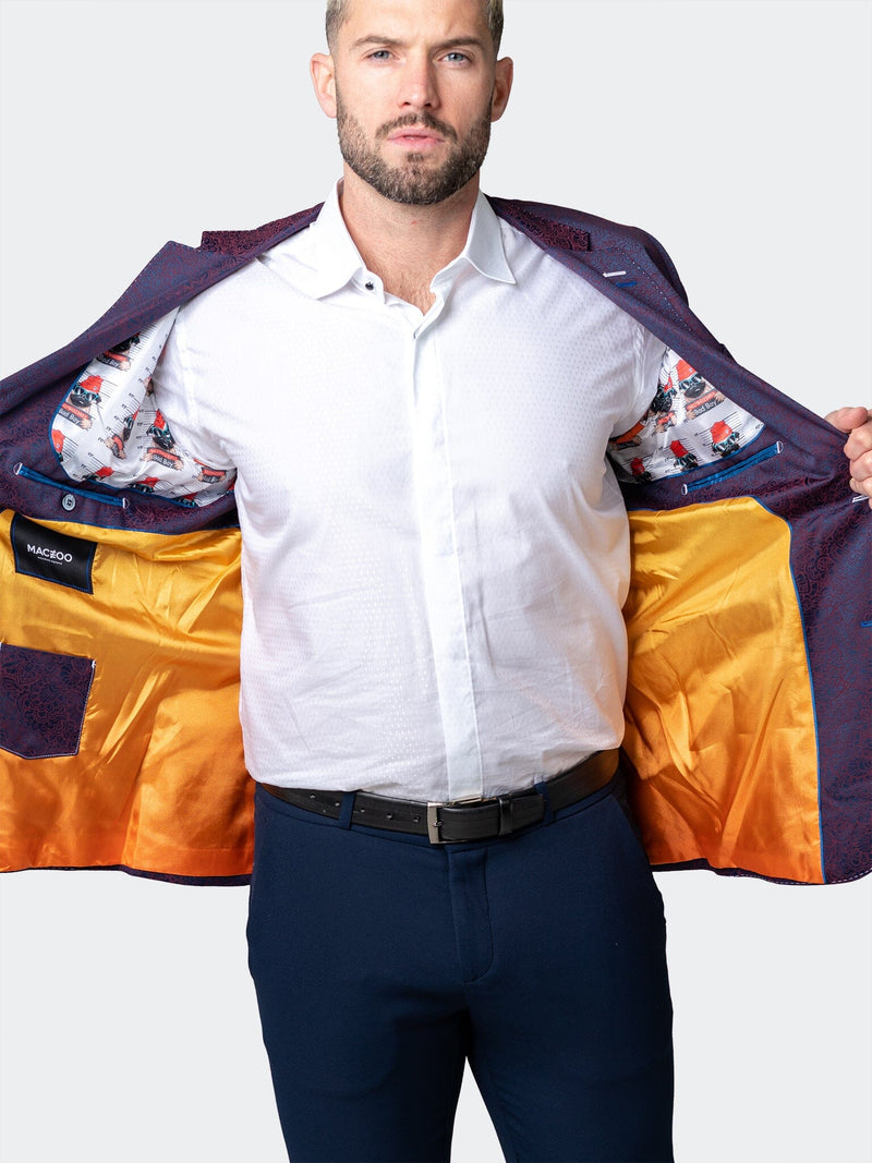 Blazer Socrates Moxy Multi