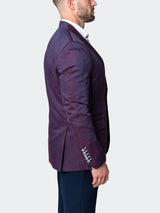 Blazer Socrates Moxy Multi View-6