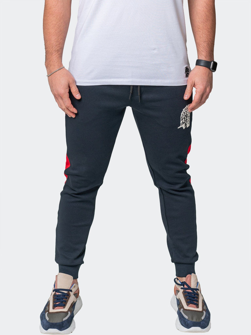 Jogger Legendary NavyBlue