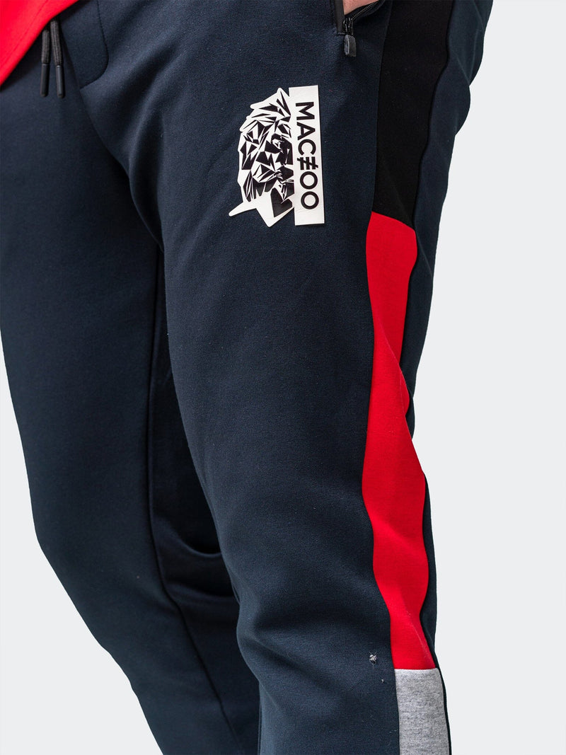 Jogger Legendary NavyBlue