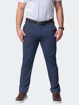 Pants SunMid Blue View-2