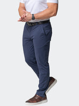 Pants SunMid Blue View-1