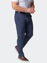 Pants SunMid Blue View-4