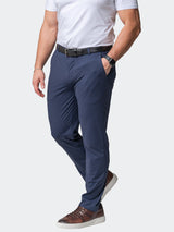 Pants SunMid Blue View-5