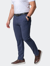 Pants SunMid Blue View-6