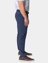 Pants SunMid Blue View-8