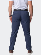 Pants SunMid Blue View-9