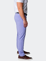 Pants Sun Purple View-7