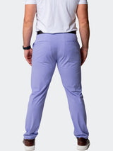 Pants Sun Purple View-8