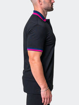 Polo MozartAngleTipDark Black View-3