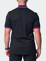 Polo MozartAngleTipDark Black View-7