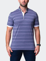 Polo MozartBayu Purple View-2