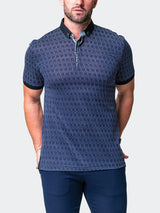 Polo MozartVix Blue View-5