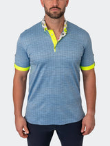 Polo MozartWindowLB Blue View-2