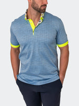 Polo MozartWindowLB Blue View-1